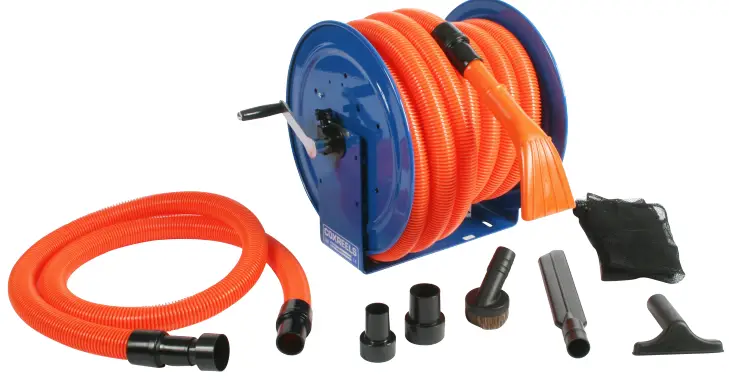 centec-95985-Stainless-Steel-Hose-Reel-product