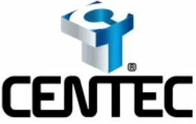 centec-logo