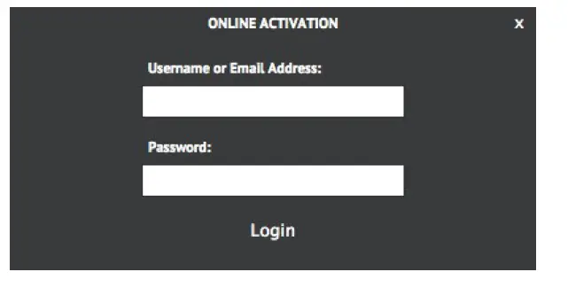 audiority-VST2-The-Abuser-mkII-FIG- (4)