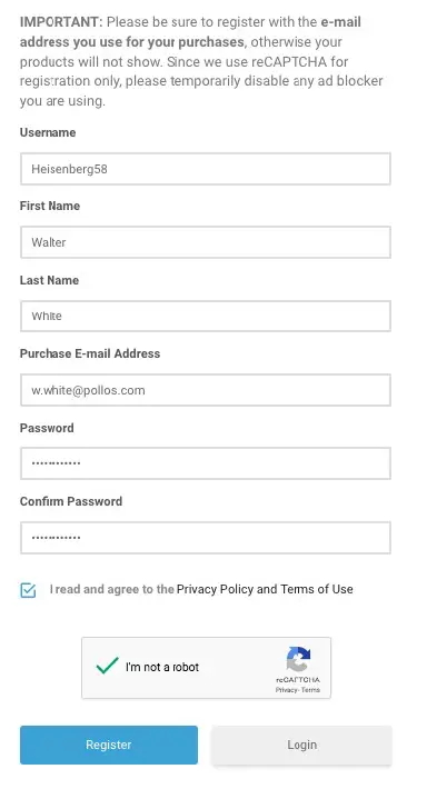 audiority-VST2-The-Abuser-mkII-FIG- (5)
