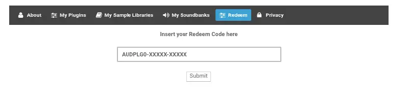 audiority-VST2-The-Abuser-mkII-FIG- (6)