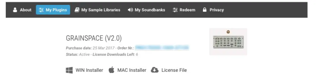 audiority-VST2-The-Abuser-mkII-FIG- (7)