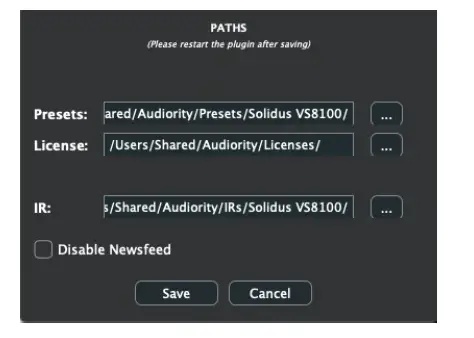 audiority-VST2-The-Abuser-mkII-FIG- (8)