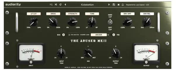 audiority-VST2-The-Abuser-mkII-FIG- (9)