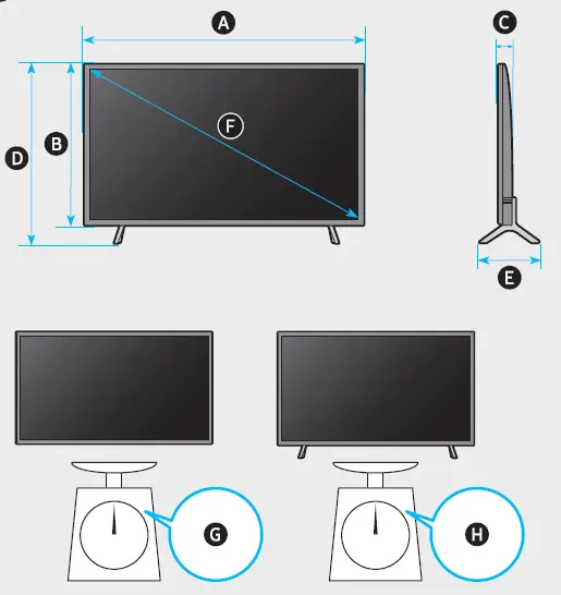 SAMSUNG-BN68-15293A-00-Smart-TV-01