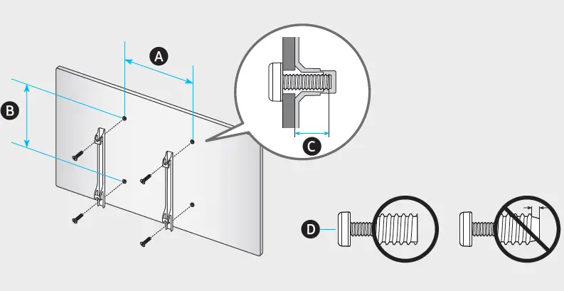 SAMSUNG-BN68-15293A-00-Smart-TV-02