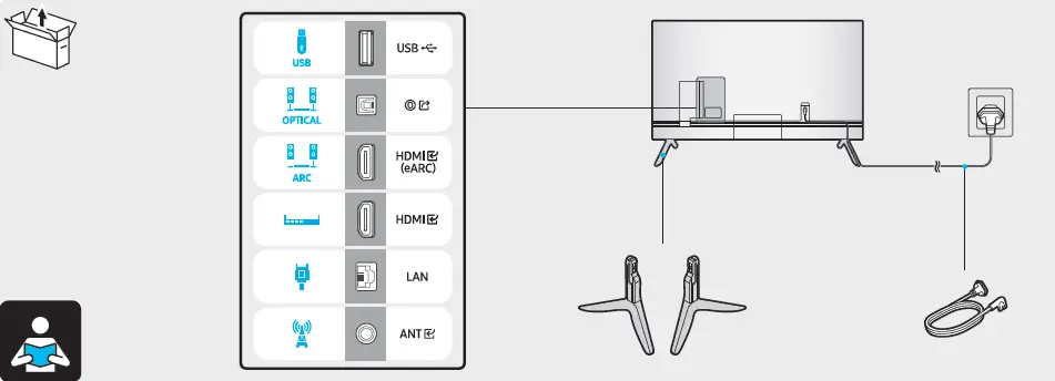 SAMSUNG-BN68-15293A-00-Smart-TV-04