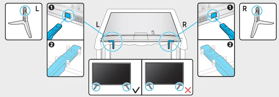SAMSUNG-BN68-15293A-00-Smart-TV-06