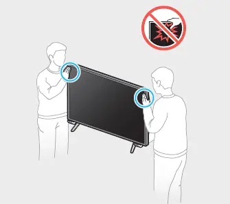 SAMSUNG-BN68-15293A-00-Smart-TV-07