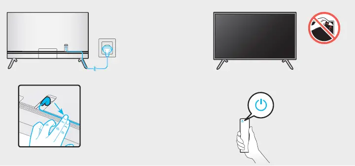 SAMSUNG-BN68-15293A-00-Smart-TV-08