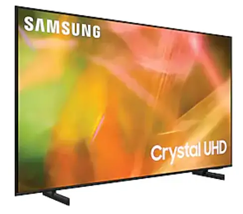 SAMSUNG-BN68-15293A-00-Smart-TV-product-image