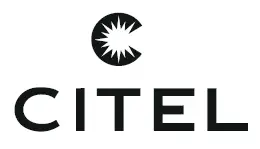 CITEL-LOGO.png
January 15, 2023
3 KB
260 by 149 pixels
Edit Image
Delete permanently
Alt Text
Learn ho