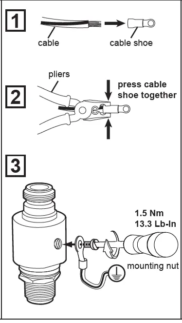 CITEL-N121102k-Parafoudre Coaxial-HF-RF-Coaxial-Surge-Protector-FIG- (5)