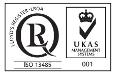 HUMAN CARE Bath Sling - manufactured