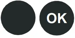 SHARP SJ Series Fridge Freezers - ok