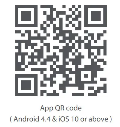 Xiaomi Mi Smart Band 4C - How to Connect