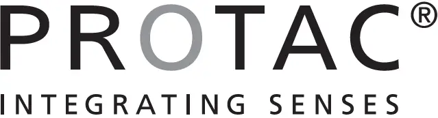 PROTAC SensCircle 100% Polyester Multi Pillow User Manual LOGO