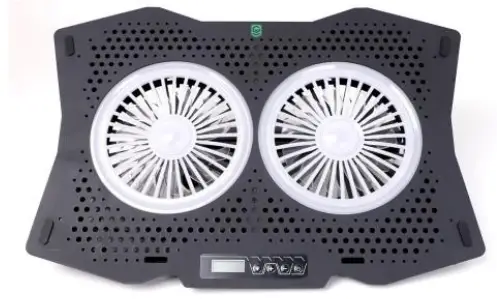 anko-43155330-Laptop-Stand-with-Fans-RGB-FIG1