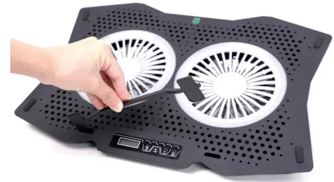 anko-43155330-Laptop-Stand-with-Fans-RGB-FIG5