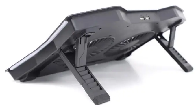 anko-43155330-Laptop-Stand-with-Fans-RGB-FIG6