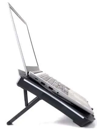 anko-43155330-Laptop-Stand-with-Fans-RGB-FIG7