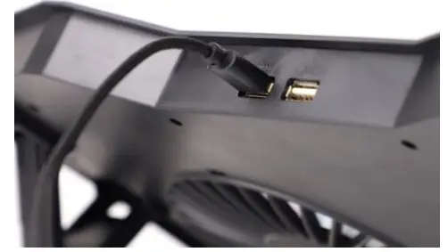 anko-43155330-Laptop-Stand-with-Fans-RGB-FIG8