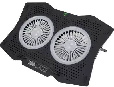 anko-43155330-Laptop-Stand-with-Fans-RGB-PRODUCT