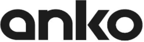 anko-LOGO