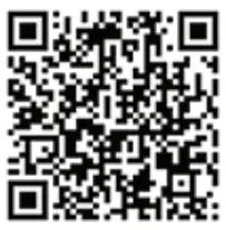 ECHO DPB-2500 Blower - QR CODE