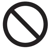 ECHO DPB-2500 Blower - icon 1