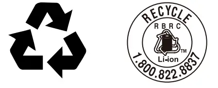 ECHO DPB-2500 Blower - icon 11