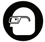 ECHO DPB-2500 Blower - icon 2