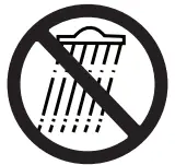 ECHO DPB-2500 Blower - icon 3