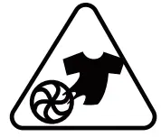 ECHO DPB-2500 Blower - icon 5