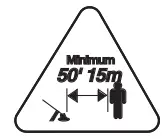 ECHO DPB-2500 Blower - icon 8