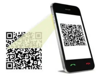 ECHO DPB-2500 Blower - icon 11