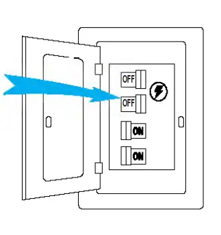CARRO-WGS-523A1L-52 Inch-3-Blade-Smart-Ceiling-Fan-fig- (1)