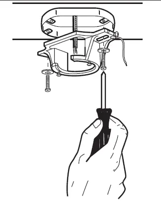 CARRO-WGS-523A1L-52 Inch-3-Blade-Smart-Ceiling-Fan-fig- (10)