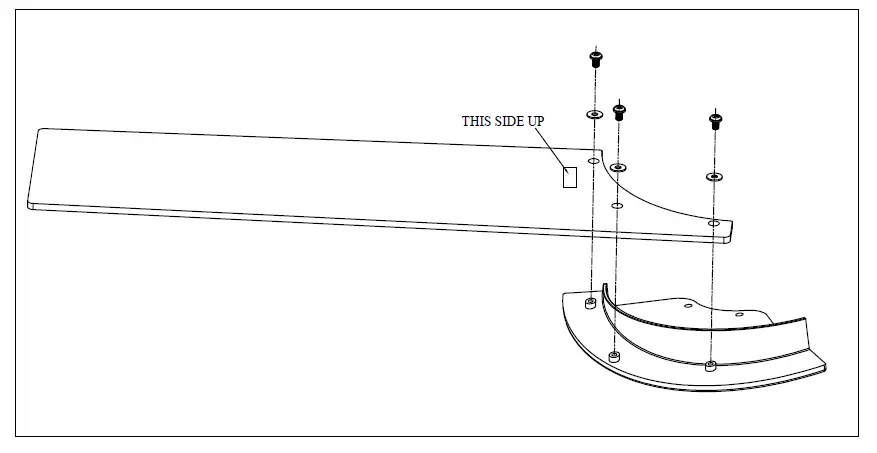 CARRO-WGS-523A1L-52 Inch-3-Blade-Smart-Ceiling-Fan-fig- (13)