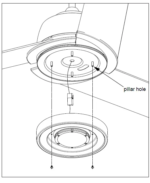 CARRO-WGS-523A1L-52 Inch-3-Blade-Smart-Ceiling-Fan-fig- (15)