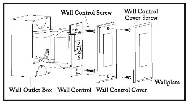 CARRO-WGS-523A1L-52 Inch-3-Blade-Smart-Ceiling-Fan-fig- (17)