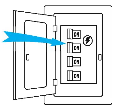 CARRO-WGS-523A1L-52 Inch-3-Blade-Smart-Ceiling-Fan-fig- (19)