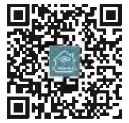 CARRO-WGS-523A1L-52 Inch-3-Blade-Smart-Ceiling-Fan-fig- (20)