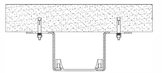 CARRO-WGS-523A1L-52 Inch-3-Blade-Smart-Ceiling-Fan-fig- (4)