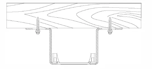 CARRO-WGS-523A1L-52 Inch-3-Blade-Smart-Ceiling-Fan-fig- (5)