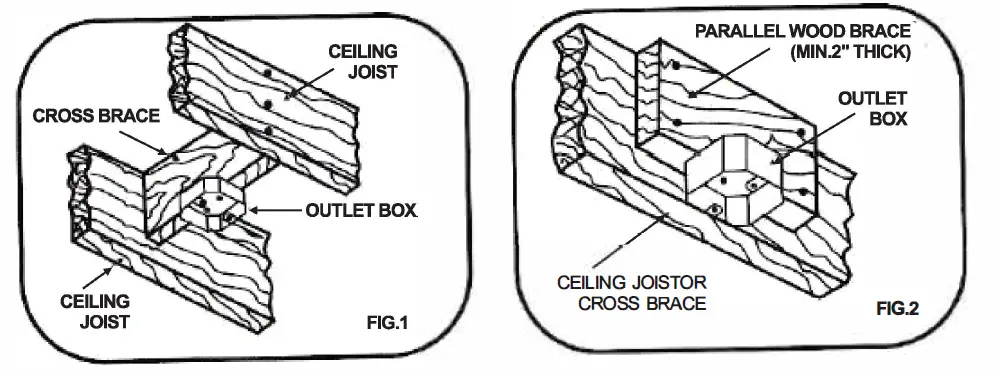 CARRO-WGS-523A1L-52 Inch-3-Blade-Smart-Ceiling-Fan-fig- (6)