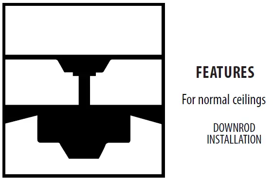 CARRO-WGS-523A1L-52 Inch-3-Blade-Smart-Ceiling-Fan-fig- (7)