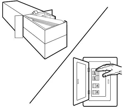 CARRO-WGS-523A1L-52 Inch-3-Blade-Smart-Ceiling-Fan-fig- (8)