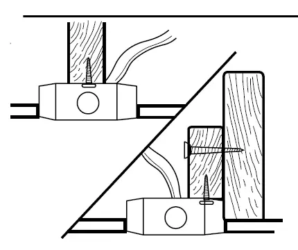 CARRO-WGS-523A1L-52 Inch-3-Blade-Smart-Ceiling-Fan-fig- (9)