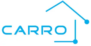 carrol-logo